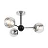 Подвесной светильник Freya Modern FR5271PL-03B