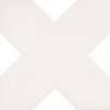 Керамогранит Equipe Kasbah 28815 Bone 12x12