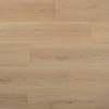 SPC Ламинат Stonewood Эталон 4.5/43 4V SW 3104 Эллиот 1220x180
