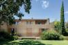 Керамогранит Casa Dolce Casa Rinascenza 785581 Arena Platino Matte 6mm 120x120 фото 19