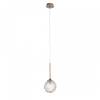 Подвесной светильник ST Luce Arcobalino SL1152.203.01