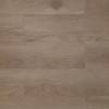 SPC Ламинат Art East Art Stone Airy 4/34 4V 14 ASAF Дуб Абердин 920x150