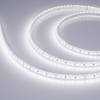 Лента светодиодная Arlight A120 029391_3