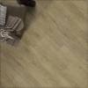 LVT Плитка Fine Floor Rich 2.5/43 4V FF-2094 Дуб Парос 1320x196 фото 4