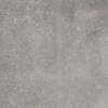 Керамогранит Porcelanosa Bottega 100324950 Acero L 59.6x59.6