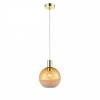 Подвесной светильник Vele Luce Unicum VL5374P31