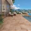 Керамогранит Vives Mojacar Mojacar Cuero 30x30 фото 2