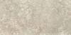 Керамогранит NT Ceramic Moonstone NTT9451S Pietra Gold Struttura 60x120 фото 7