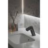 Раковина Ideal Standard Connect E505801 Euro White (Евробелый), 50x38 фото 3