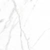 Керамогранит Arcadia Ceramica Diverso CR6014-A White Carving 60x60 фото 2