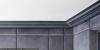 Профиль для скрытого освещения Orac Decor Modern C382 200x5x14 фото 3