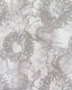 Обои Solo Disco E201903