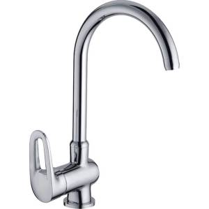 Смеситель для кухни Haiba HB4068