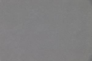 Обои Elysium Нильс Е204705