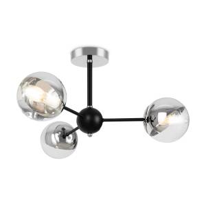 Подвесной светильник Freya Modern FR5271PL-03B