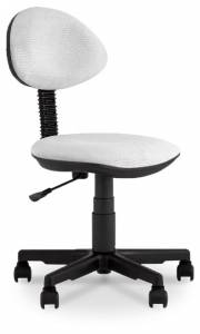 Стул компьютерный Stool Group Умка KP09-Paradigma900 серый Paradigma 900