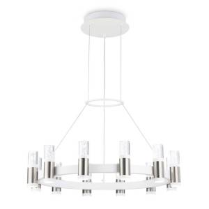 Подвесной светильник Ambrella light Comfort LineTech FL6205