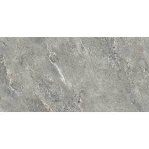 Керамогранит LCM Ajax 60120AJA25M Graphite Матовый Карвинг 60x120