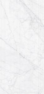 Керамогранит Simpolo Carrara Fogg MPL-061794 Stx Hrz 3pc 59.8х119.8
