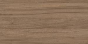 Керамическая плитка Gracia Ceramica Имз 010100001763 Волнат кор низ 01 30x60