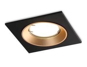 Встраиваемый светильник Ambrella light A8927