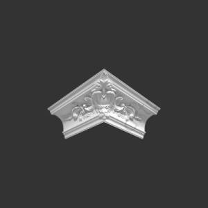 Угол внешний Artpole SK203U-1 32.5x32.5x10.1