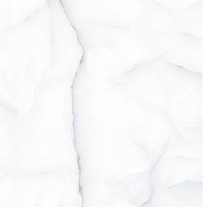 Керамогранит Laparet Onix Crack Полированный 60x60