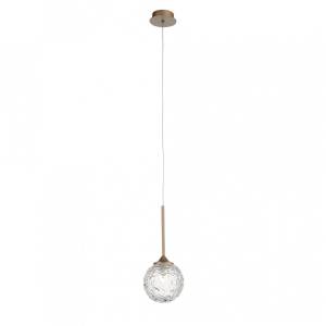 Подвесной светильник ST Luce Arcobalino SL1152.203.01