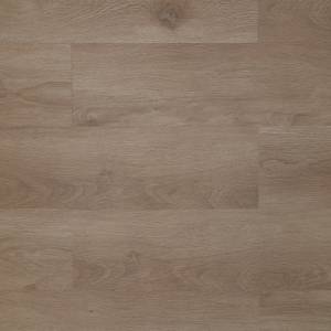 SPC Ламинат Art East Art Stone Airy 4/34 4V 14 ASAF Дуб Абердин 920x150