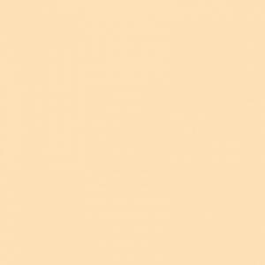 Керамогранит Kerama Marazzi Гармония SG924300N беж 30x30