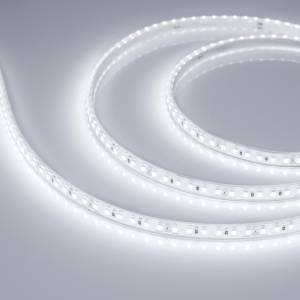 Лента светодиодная Arlight A120 029391_3