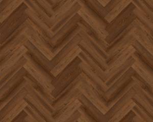 SPC Ламинат Royal Floor Royal Style 4/42 4V LQ6269-4 Дуб Вельвет 625x125