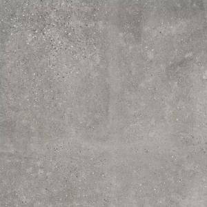Керамогранит Porcelanosa Bottega 100324950 Acero L 59.6x59.6