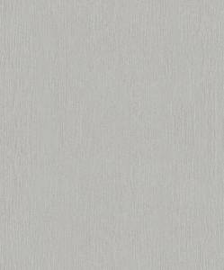 Обои Marburg Nuance 35307