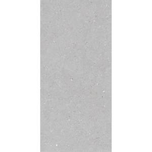 Керамогранит Simpolo Fossil MPL-061839 Stx Dove 59.8x119.8