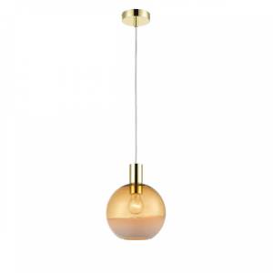 Подвесной светильник Vele Luce Unicum VL5374P31
