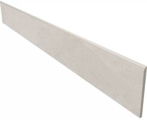 Плинтус Estima Nolana 70758 Skirting/NL02_NS/7x60x10 Light Grey 7x60