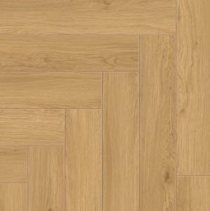 SPC Ламинат Norland Parquet 4/34 4V 1066-8 Simple Seal 600x125