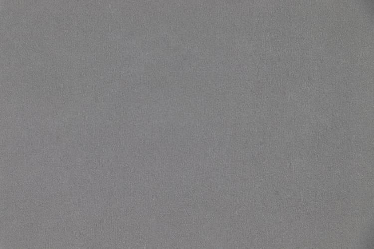 Обои Elysium Нильс Е204705