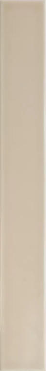 Керамическая плитка Equipe Vitral 31146 Sand 5x40