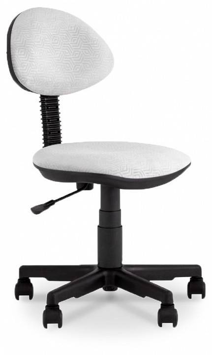 Стул компьютерный Stool Group Умка KP09-Paradigma900 серый Paradigma 900