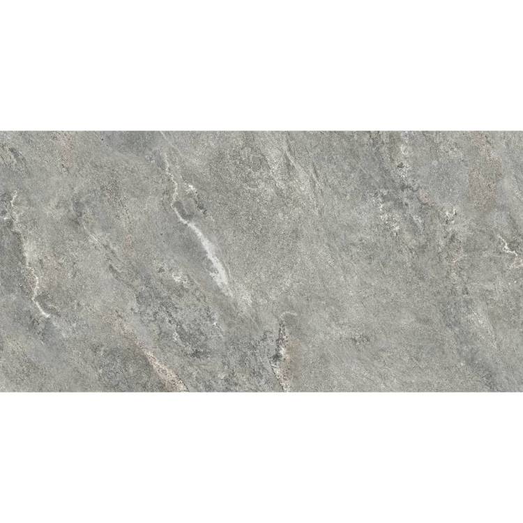 Керамогранит LCM Ajax 60120AJA25M Graphite Матовый Карвинг 60x120