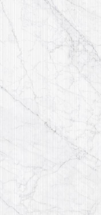 Керамогранит Simpolo Carrara Fogg MPL-061794 Stx Hrz 59.8x119.8