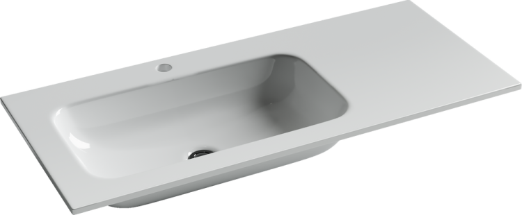 Раковина Ceramica Nova Grace CN7014