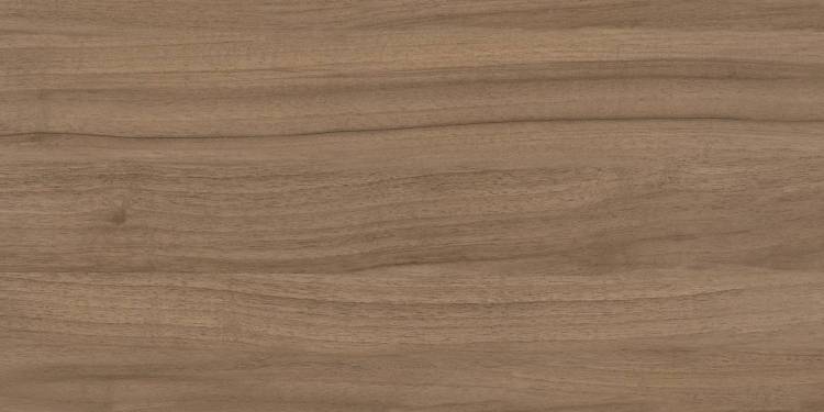 Керамическая плитка Gracia Ceramica Имз 010100001763 Волнат кор низ 01 30x60