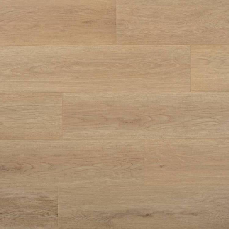 SPC Ламинат Stonewood Эталон 4.5/43 4V SW 3104 Эллиот 1220x180