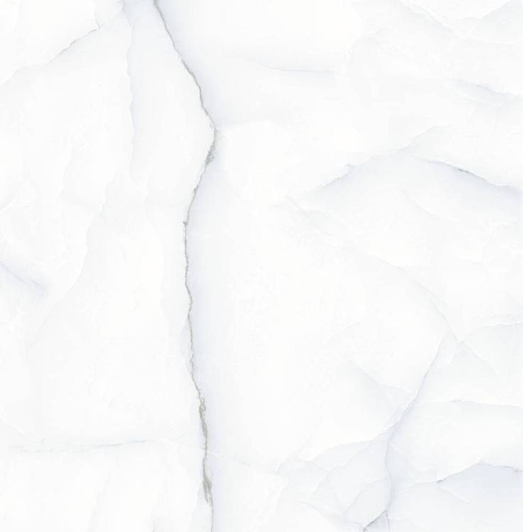 Керамогранит Laparet Onix Crack Полированный 60x60