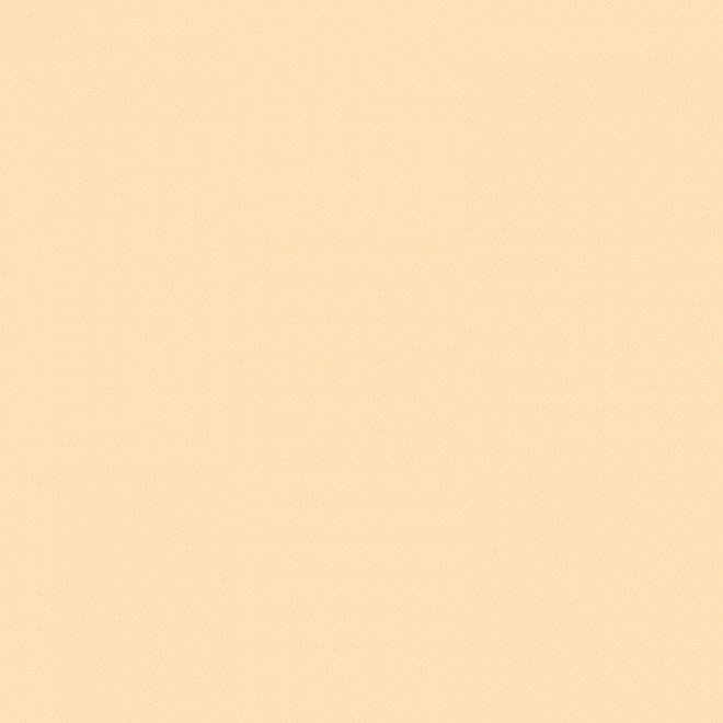 Керамогранит Kerama Marazzi Гармония SG924300N беж 30x30
