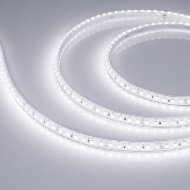 Лента светодиодная Arlight A120 029391_3