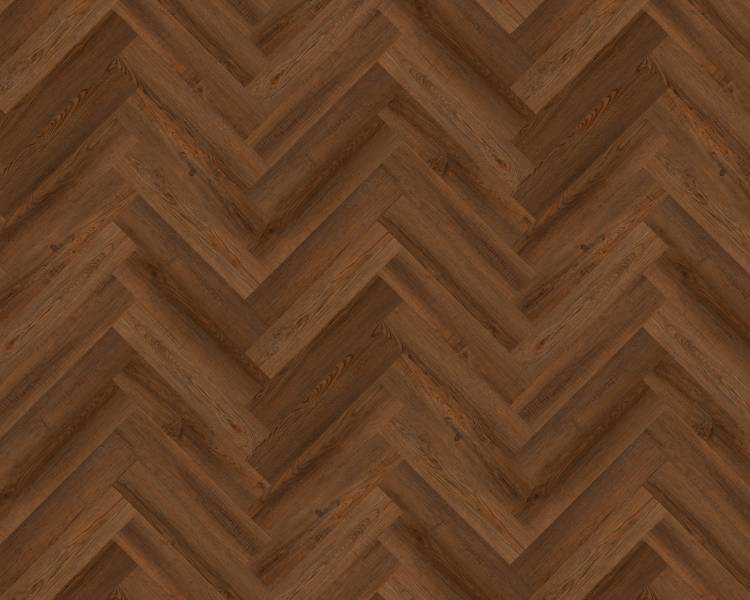 SPC Ламинат Royal Floor Royal Style 4/42 4V LQ6269-4 Дуб Вельвет 625x125